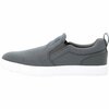 Xtratuf Men's Sharkbyte 2.0 ECO Deck Shoe, GREY, W, Size 10.5 XSB2101